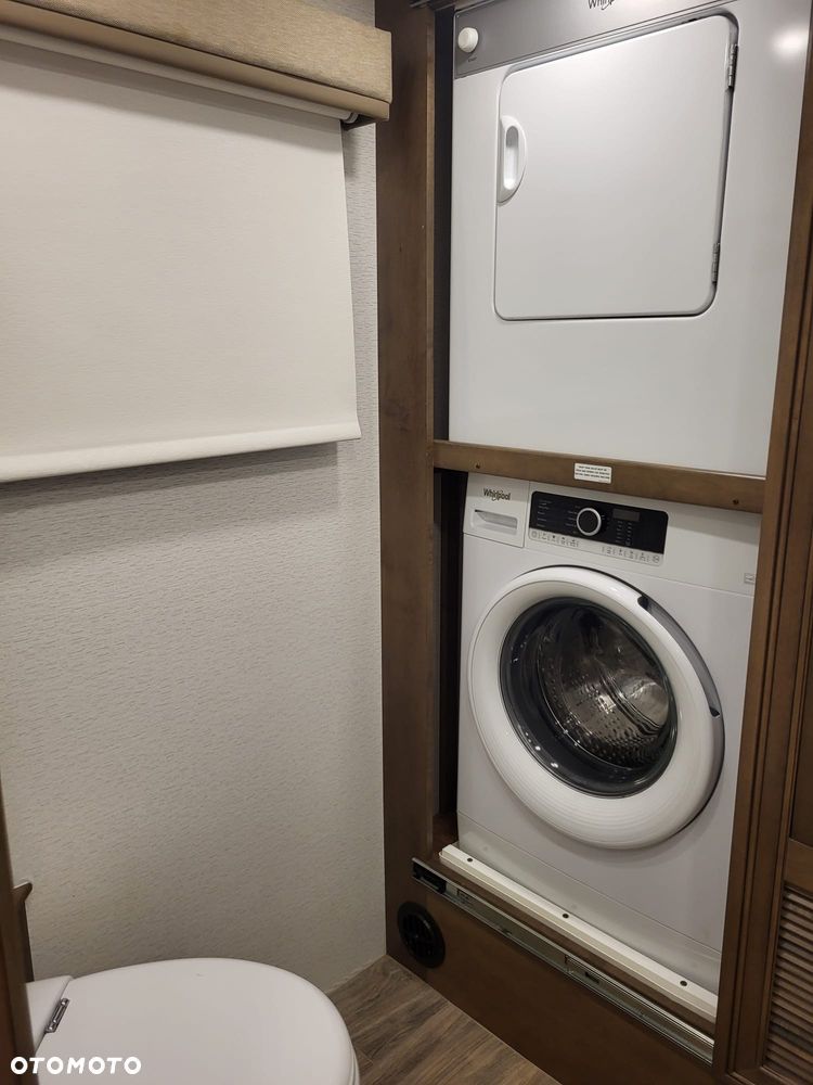 Inny Entegra Reatta - 10