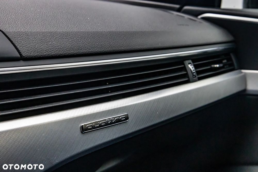 Audi A5 Sportback - 25