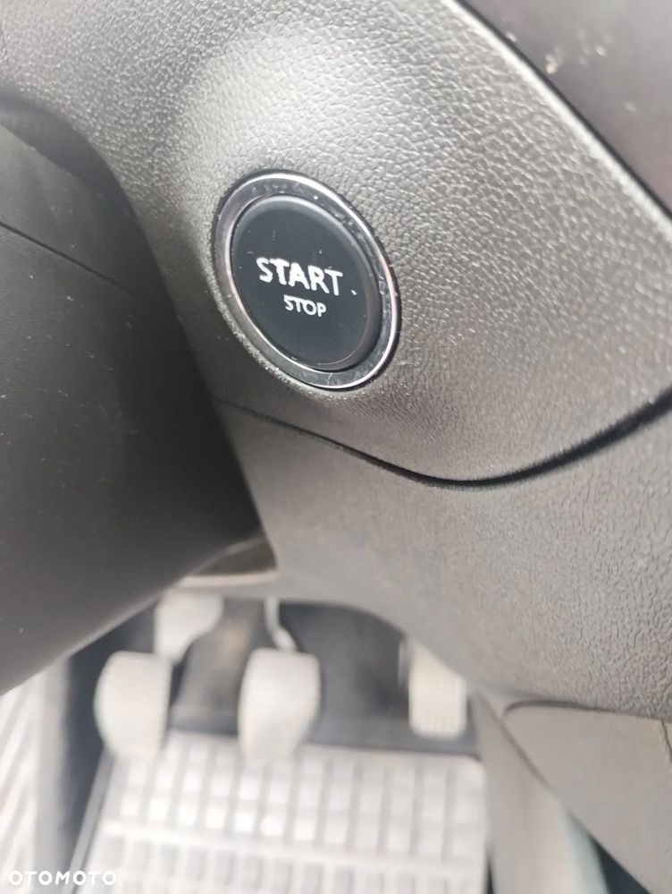 Opel Crossland X 1.2 Start/Stop Ultimate - 24