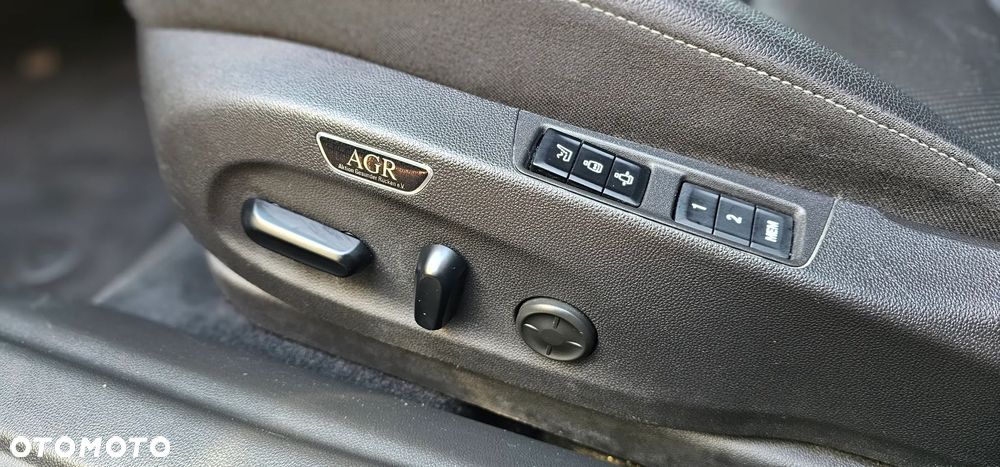 Opel Insignia 2.0 BiTurbo 4x4 Exclusive - 12