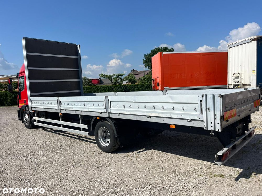 Iveco - 5