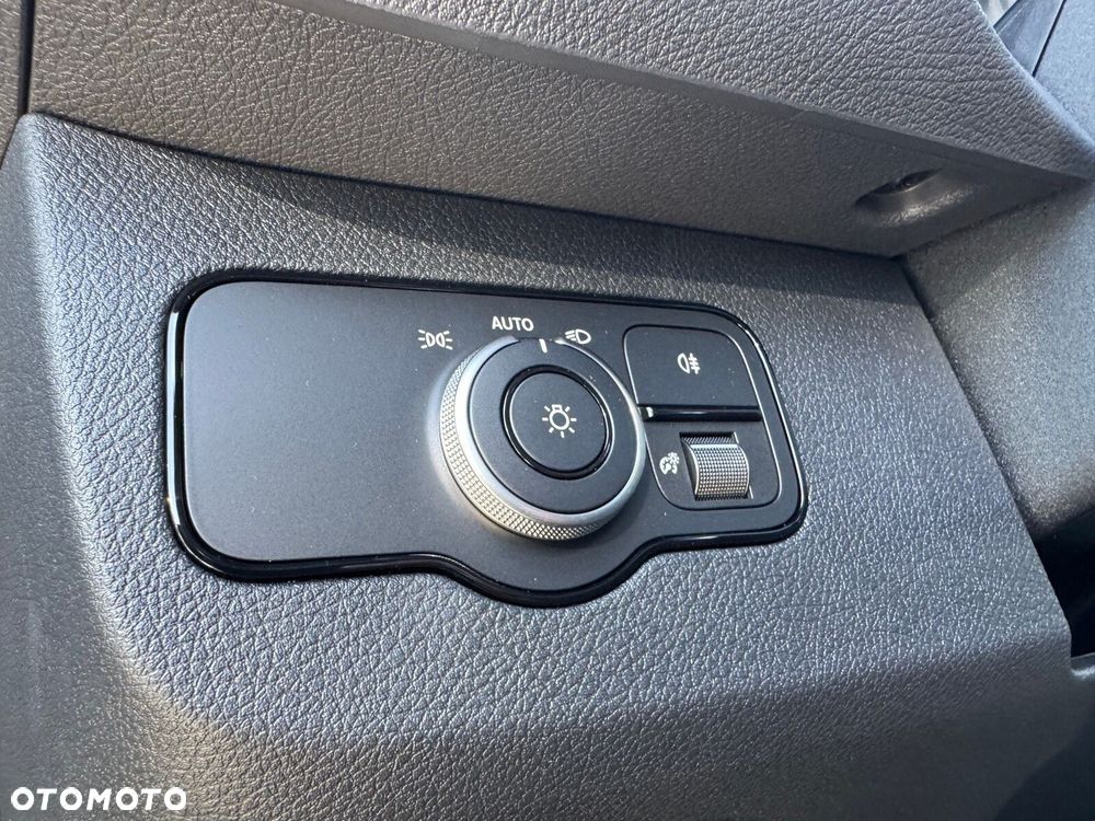 Mercedes-Benz Sprinter 317 cdi l3h2 4325 mm. - 20
