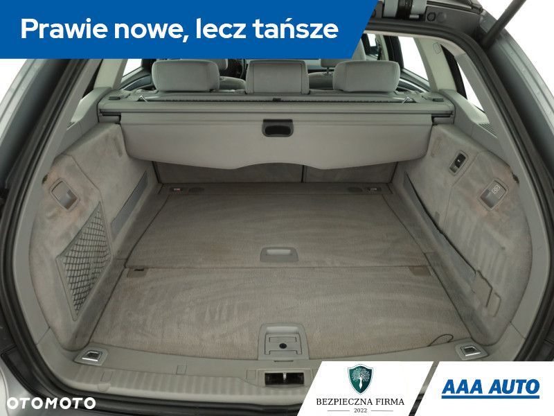 BMW Seria 5 - 13