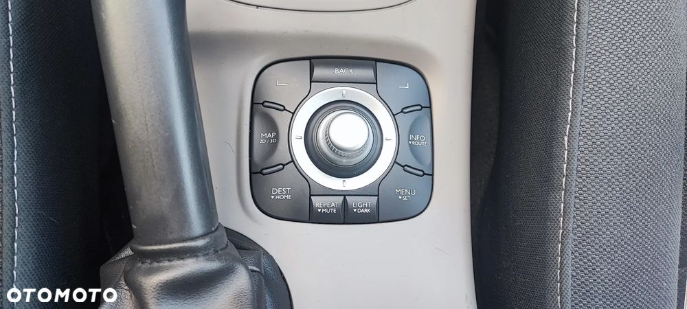 Renault Megane 1.6 16V 100 Expression - 13