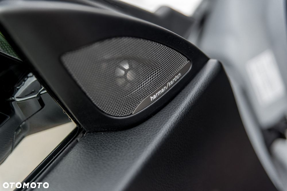 BMW M2 Competition DKG - 39