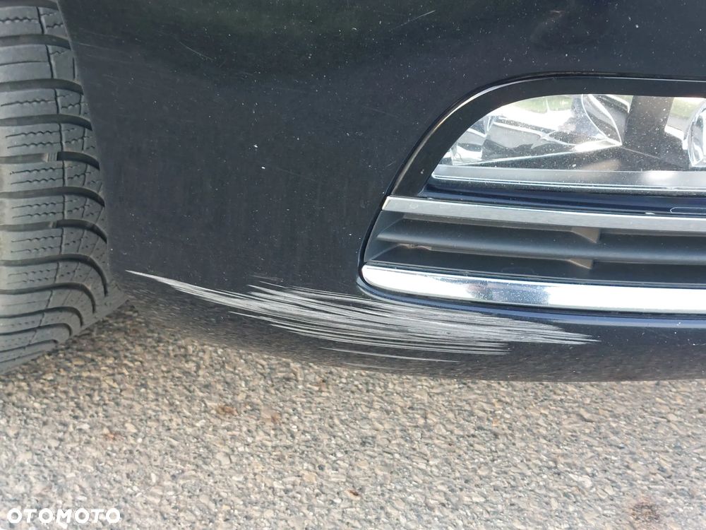 Volkswagen Passat 2.0 TSI DSG Business Edition - 13