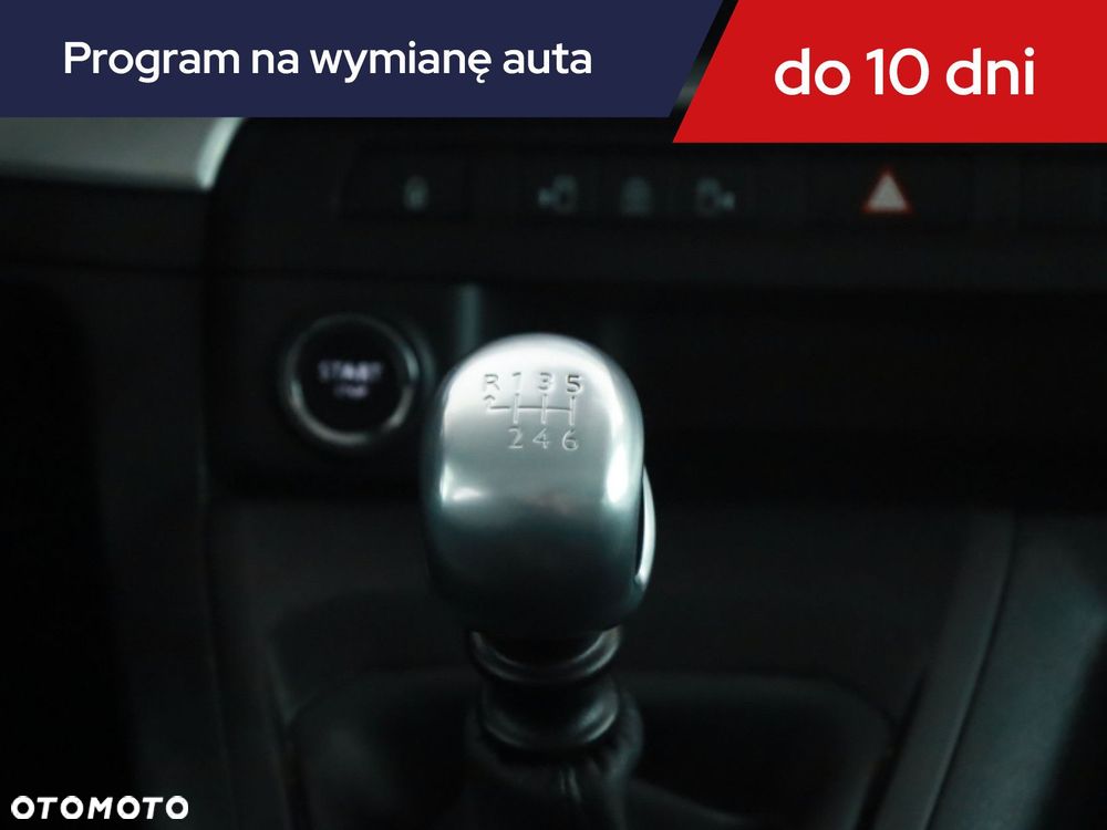 Citroën SpaceTourer - 18