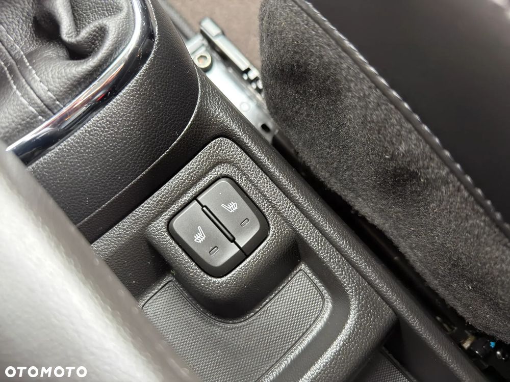 Opel Karl 1.0 Cosmo S&S - 27