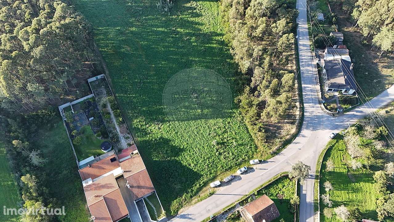 Terreno  para venda - Grande imagem: 2/13