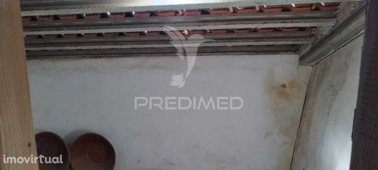 Moradia em Montalvão - Grande imagem: 5/17