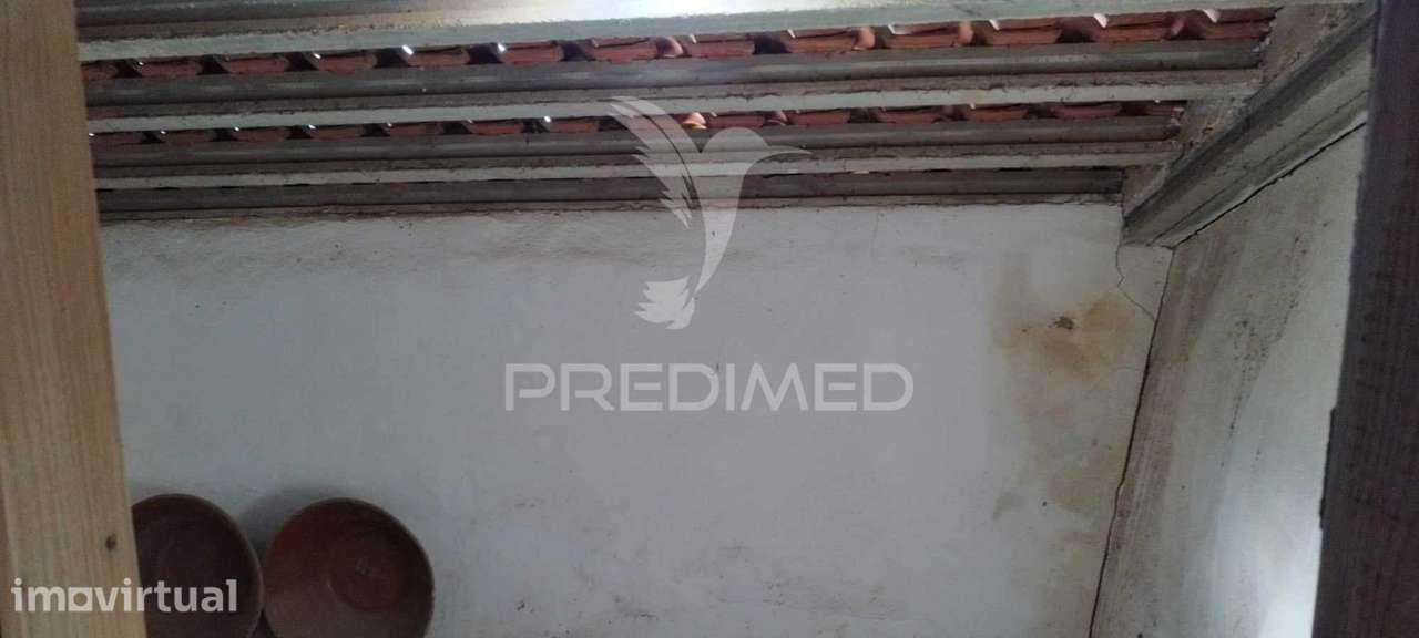 Moradia em Montalvão - Grande imagem: 5/17