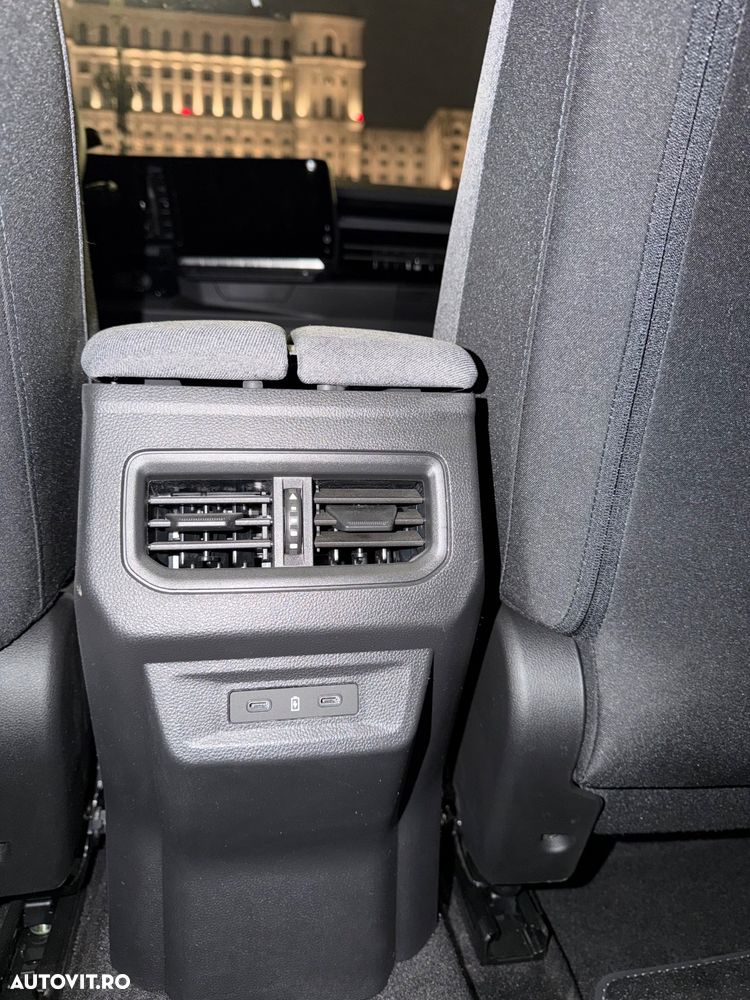 Renault Austral 160 MHEV Evolution - 11