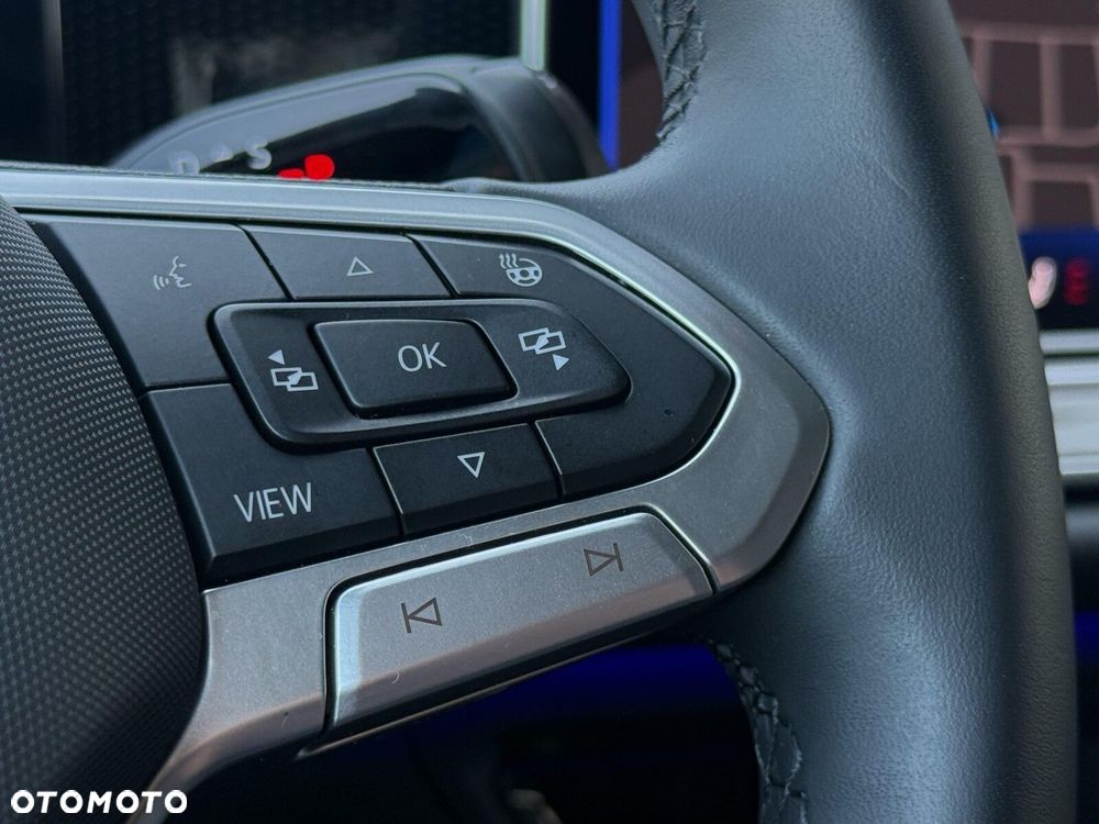 Volkswagen Tiguan 1.5 eTSI Life Plus DSG - 19