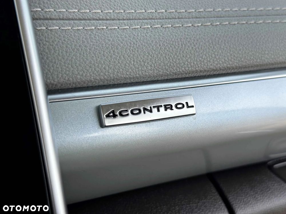 Renault Espace Energy dCi 160 EDC Initiale Paris - 22