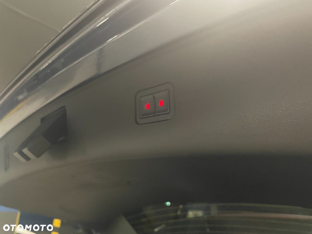 BYD Seal 6 1.5 Boost - 19