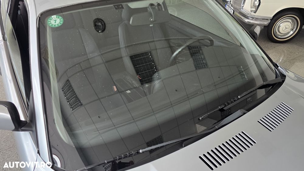 BMW Seria 3 - 19