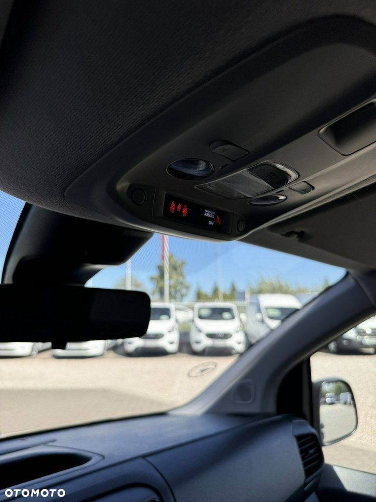 Toyota ProAce - 33