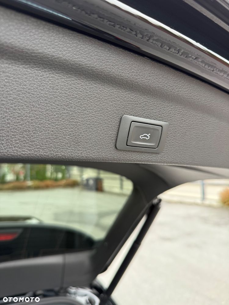 Audi Q3 45 TFSI Quattro Advanced S tronic - 19