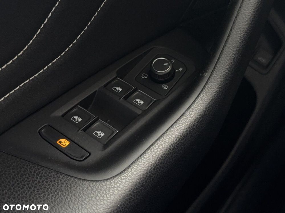 Volkswagen Arteon Shooting Brake - 38
