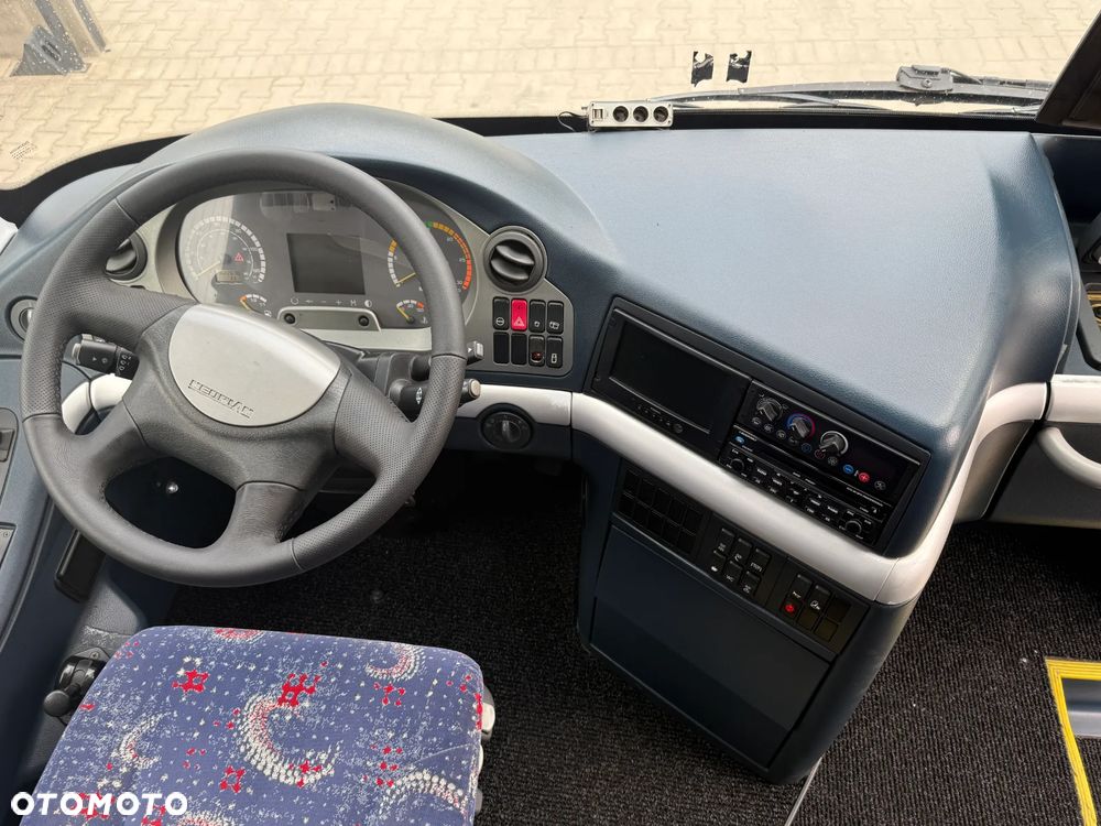 Neoplan Tourliner - 23