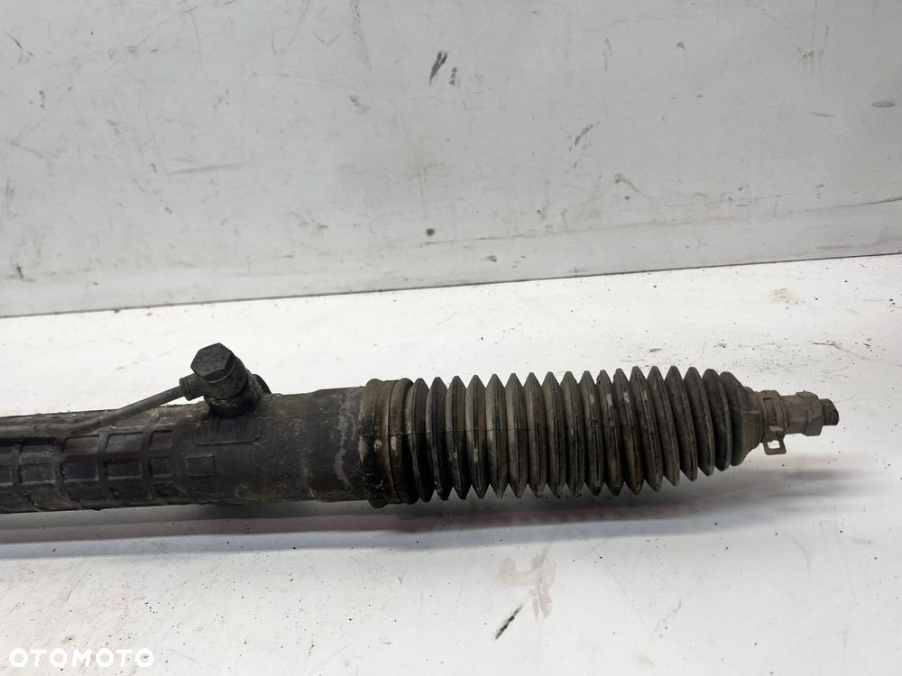 PRZEKŁADNIA MAGLOWNICA Z CZUJNIKIEM AUDI A6 C6 LIFT 4F1422066A - 4