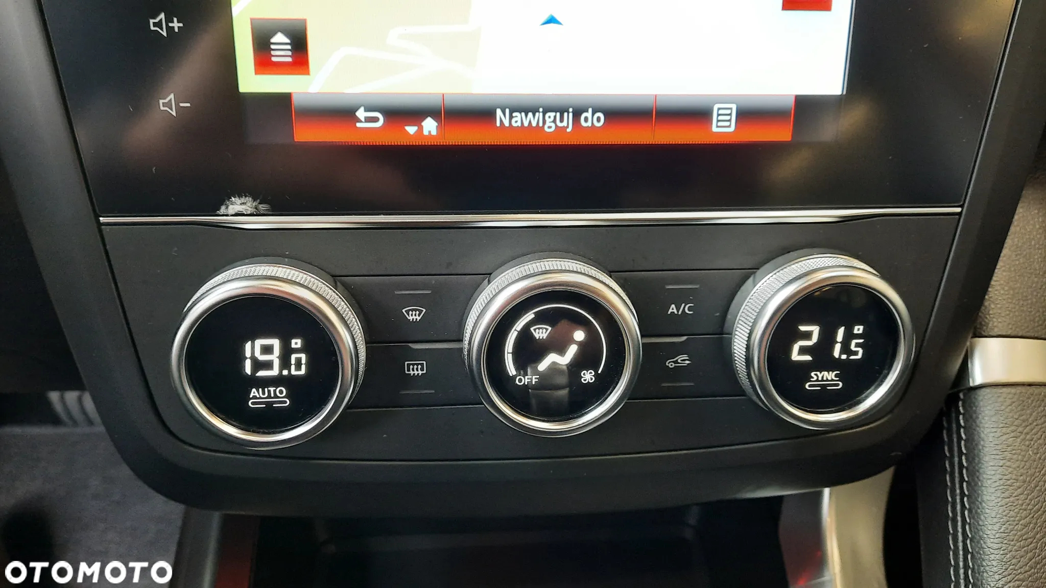 Renault Kadjar TCe 160 GPF EDC TECHNO - 24