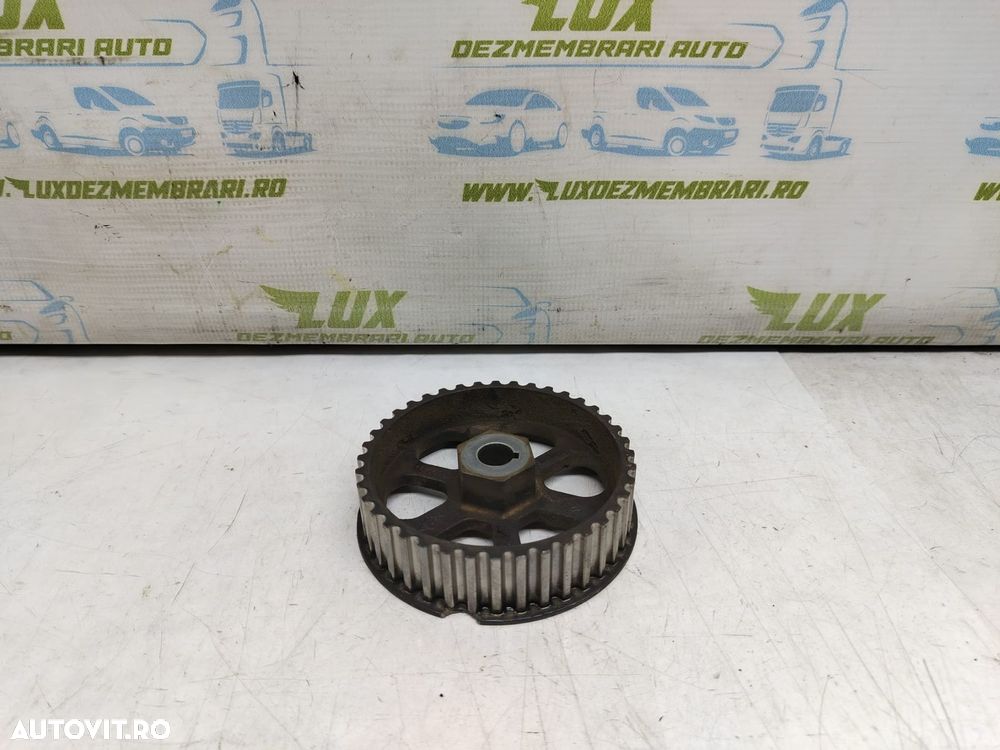 Fulie pompa injectie 183669 Renault Clio 3 [2005 - 2009] - 1