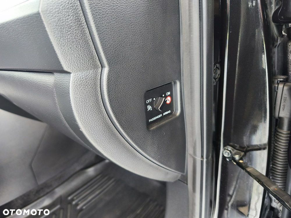 SsangYong/KGM Korando - 25