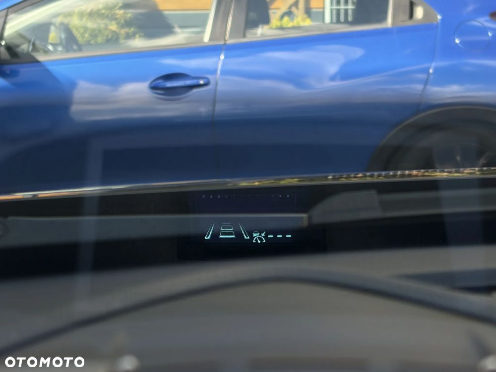 Mazda CX-3 SKYACTIV-G 120 SKYACTIV-Drive FWD Kizoku Intense - 22