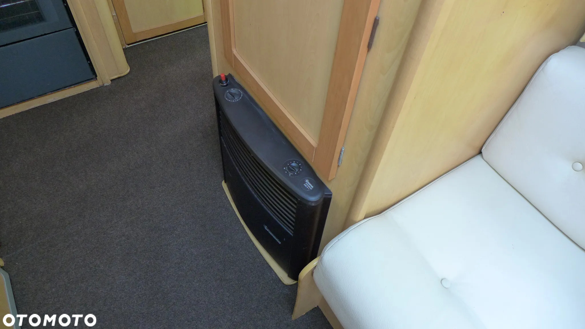 Elddis Avante - 6