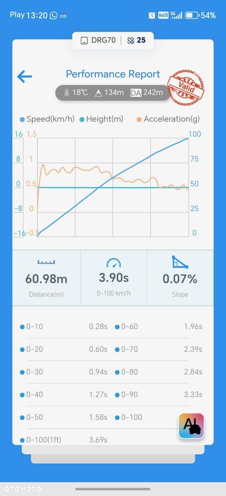 Audi A8 4.0 TFSI L Quattro - 37