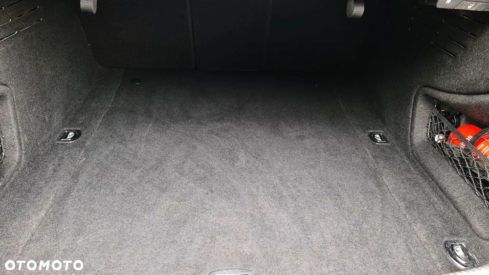 Audi A5 Coupé 2.0 TDI Quattro Sport S tronic - 28