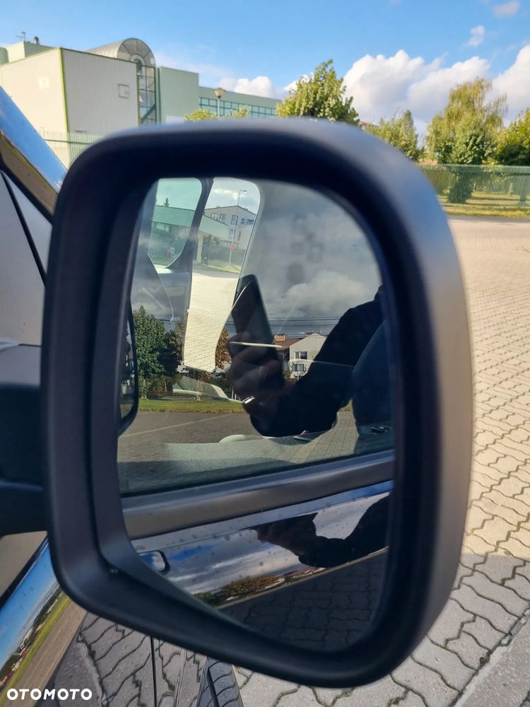 Toyota Proace Verso 2.0 D4-D Long Family - 35