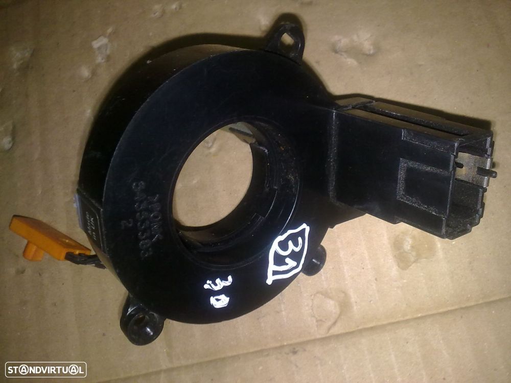 Fita Airbag 7700840099E RENAULT MEGANE - 2