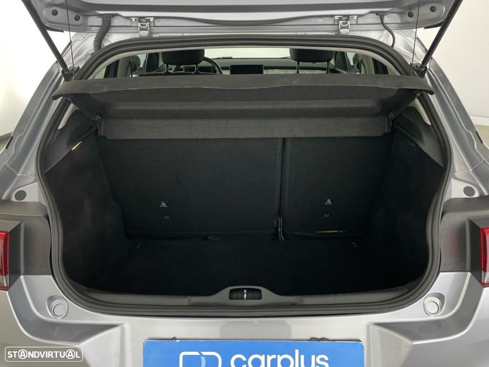 Citroën C4 Cactus 1.5 BlueHDi Shine Pack - 13