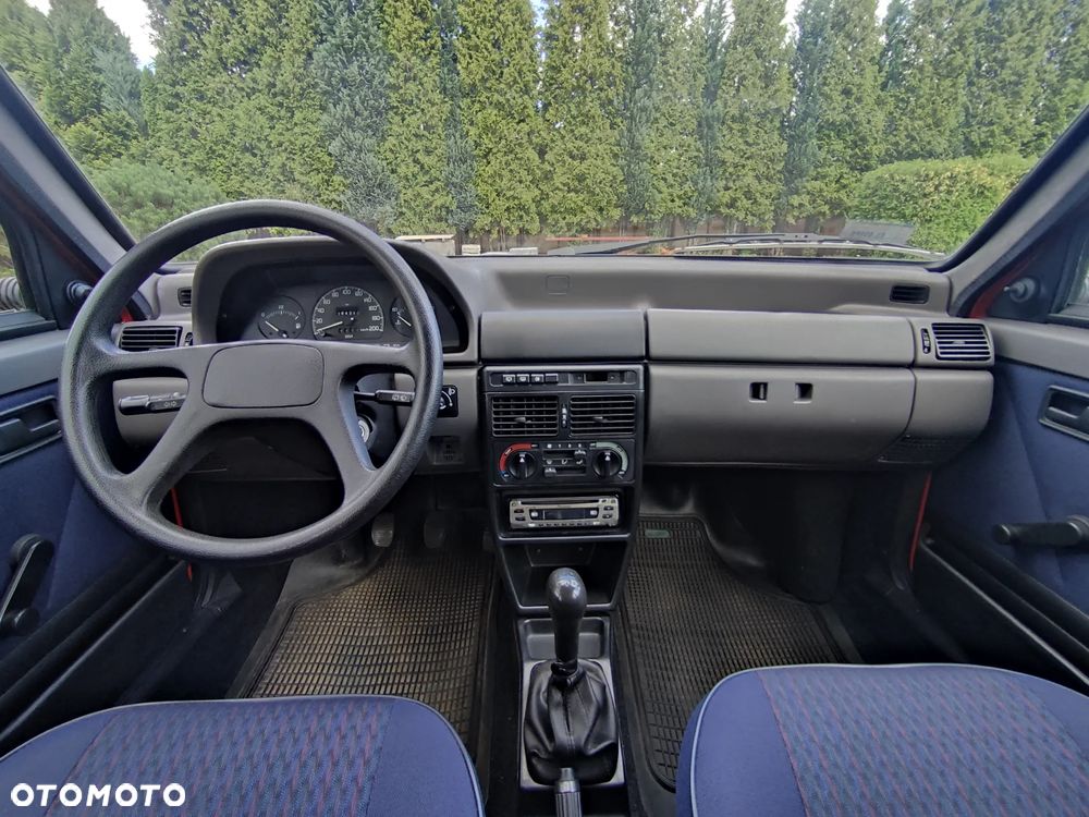 Fiat Uno 1.0 Fire - 22