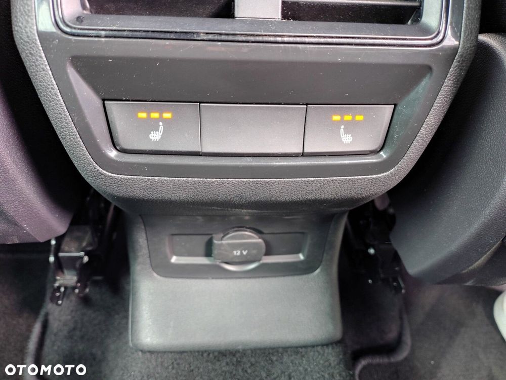 Skoda Karoq 2.0 TSI 4x4 Sportline DSG - 39