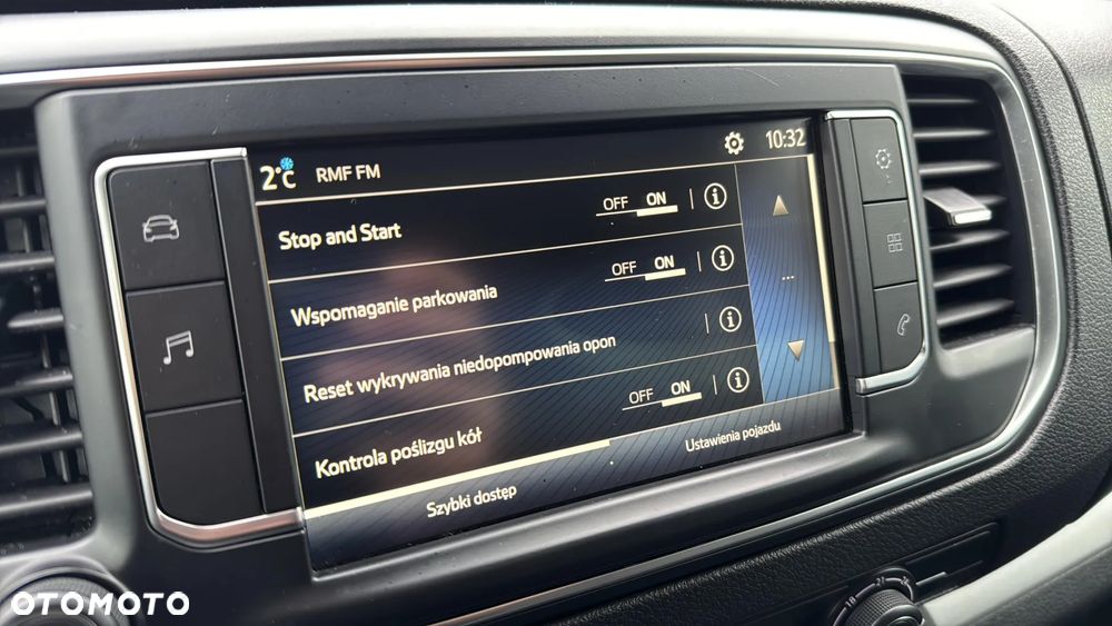 Toyota Proace Verso 2.0 D4-D Long Family - 18