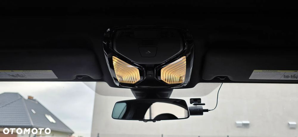 BMW Seria 3 - 15