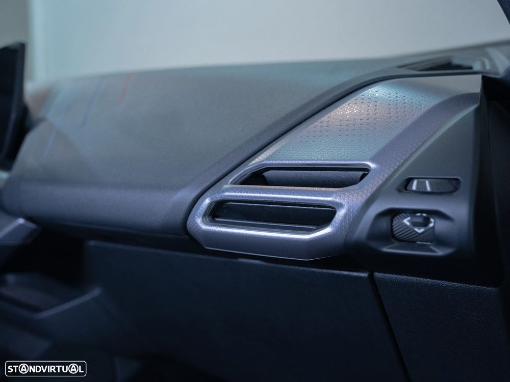 BMW 116 Pack Desportivo M - 18