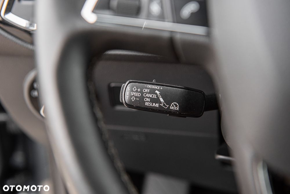 Seat Ateca 1.4 ECO TSI DSG XCELLENCE - 22