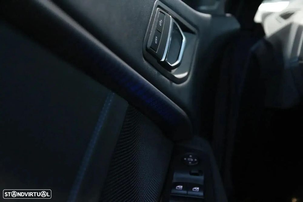 BMW 216 Gran Coupé d Pack Desportivo M - 27