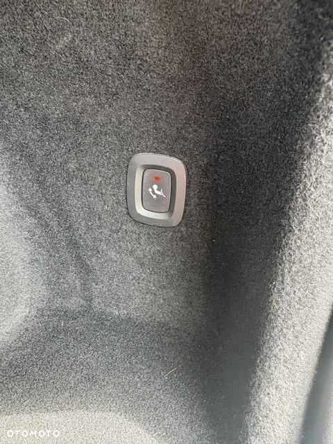 Volvo V60 - 30