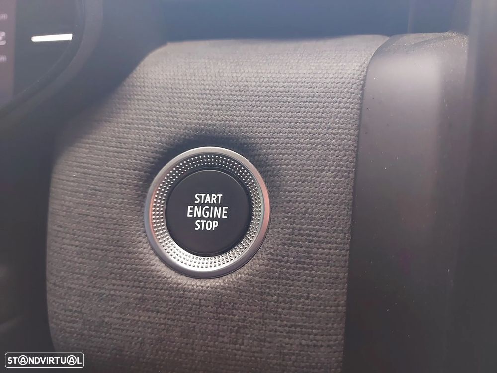 Mitsubishi Colt 1.0 MPI-T Invite - 29