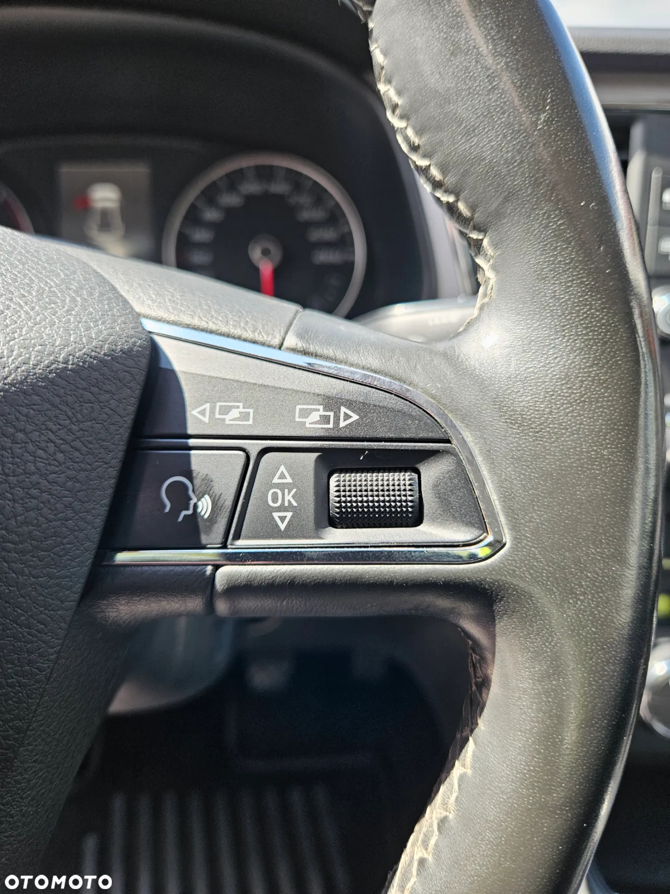 Seat Leon 1.6 TDI Start&Stop Style - 18