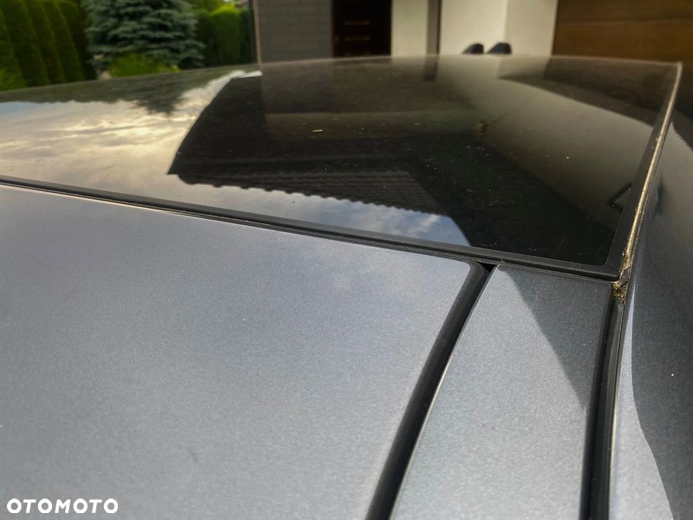Land Rover Range Rover Evoque 2.0TD4 SE Plus - 14