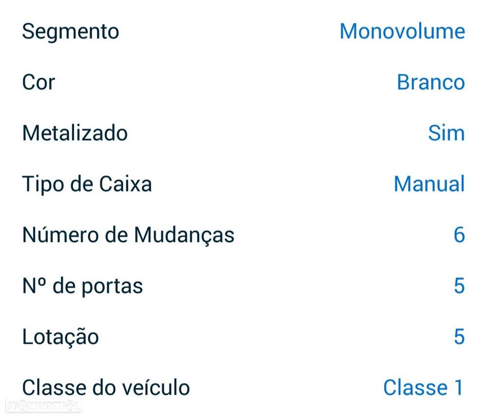 Renault Scénic 1.5 dCi Bose Edition SS - 40