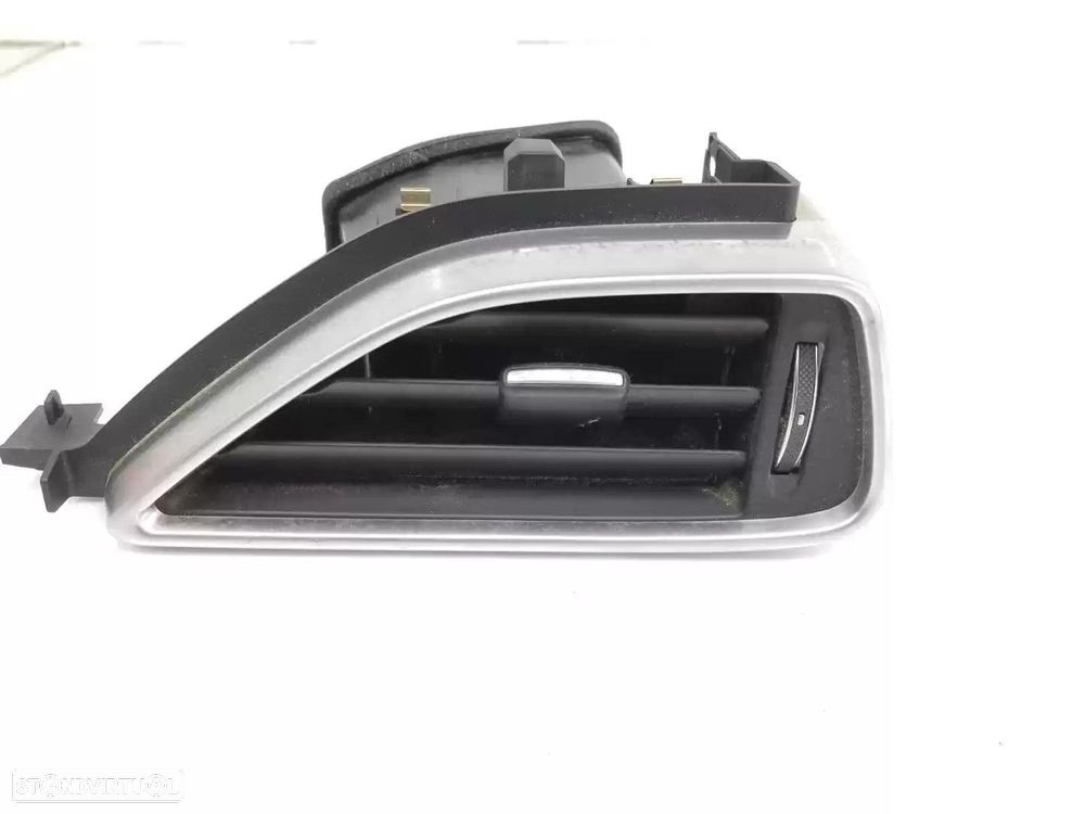 VENTILADOR JAGUAR F-PACE 2020 -T4A12747 - 4