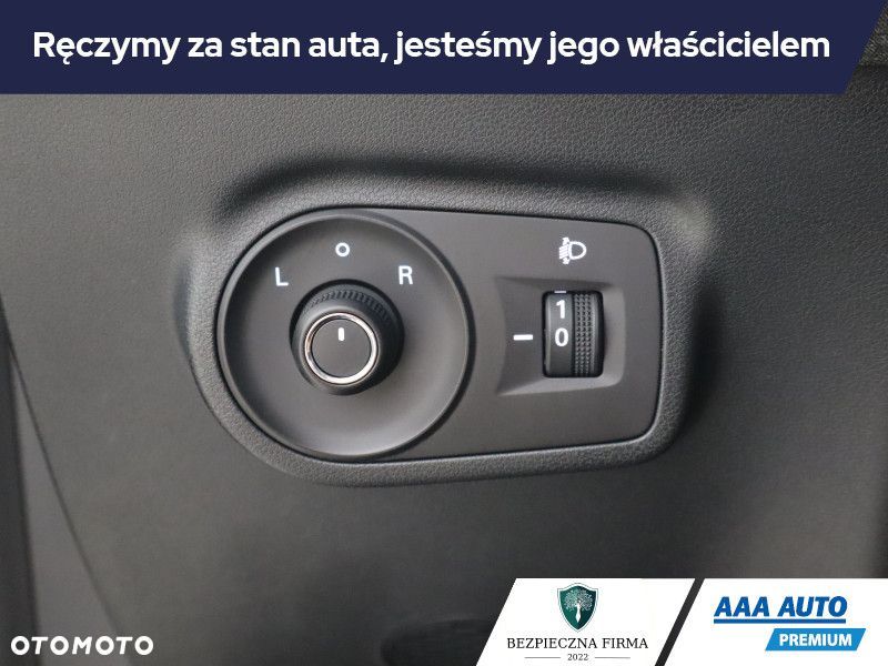 MG ZS - 18