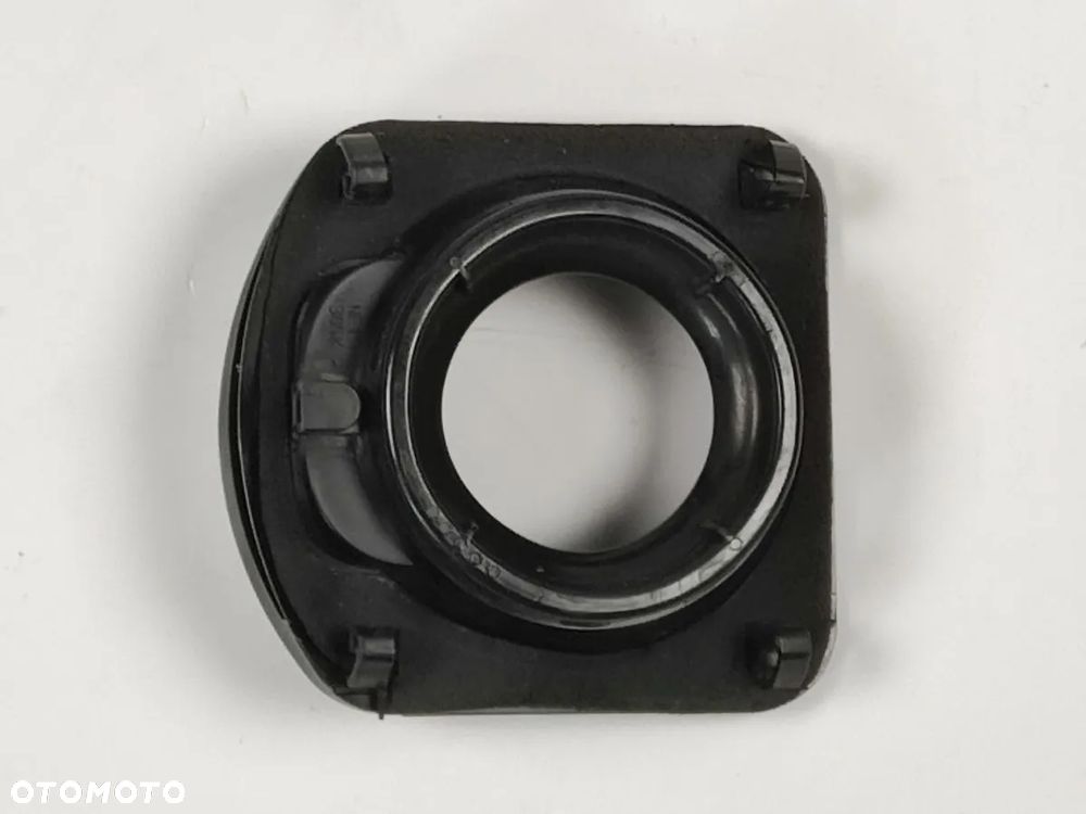 HONDA HR-V 1.5i 15-18r Uszczelka Wlewu Paliwa - 4